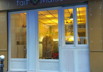 capture_d_ecran_2021-02-26_a_18-09-55