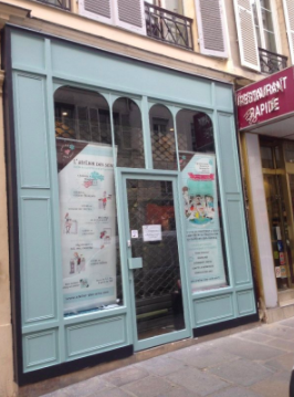 capture_d_ecran_2021-02-26_a_18-10-06