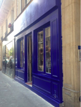 capture_d_ecran_2021-02-26_a_18-10-13