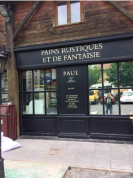 capture_d_ecran_2021-02-26_a_18-10-19