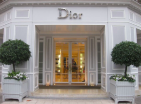 capture_d_ecran_2021-02-26_a_18-10-28