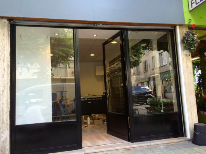 capture_d_ecran_2021-02-26_a_18-11-43