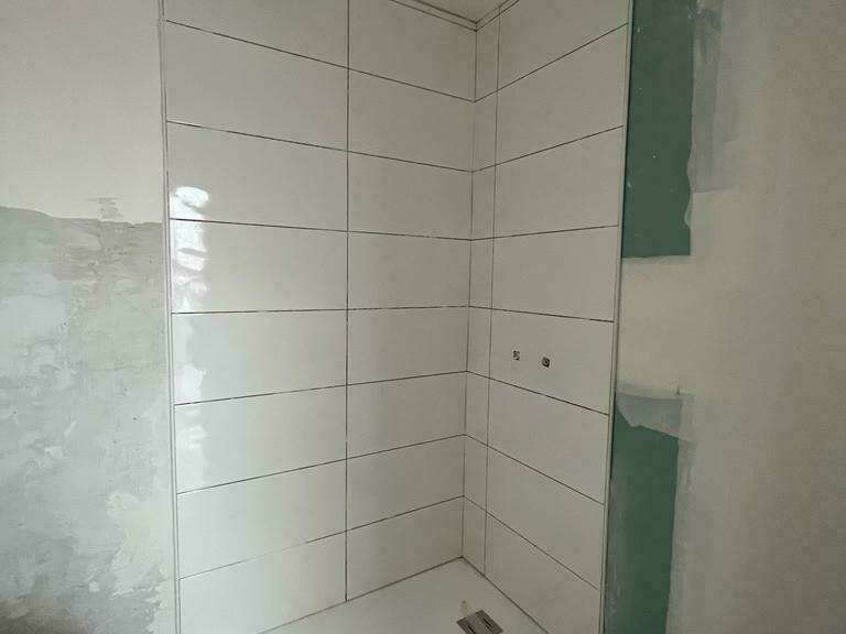 sale_de_bain_pendant