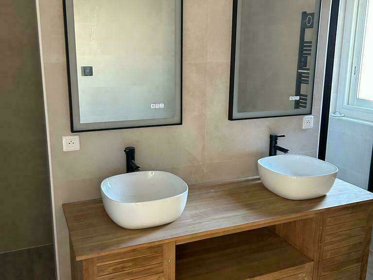 salle_de_bain_apres__2_