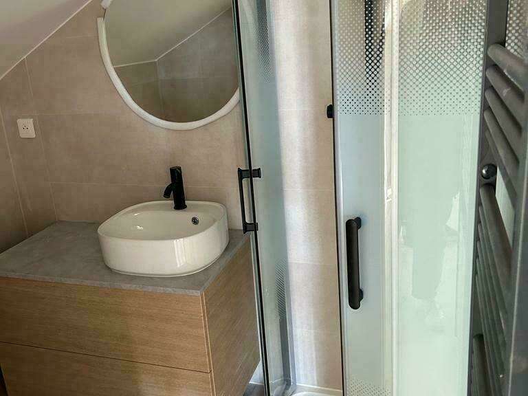 salle_de_bain_apres__4_