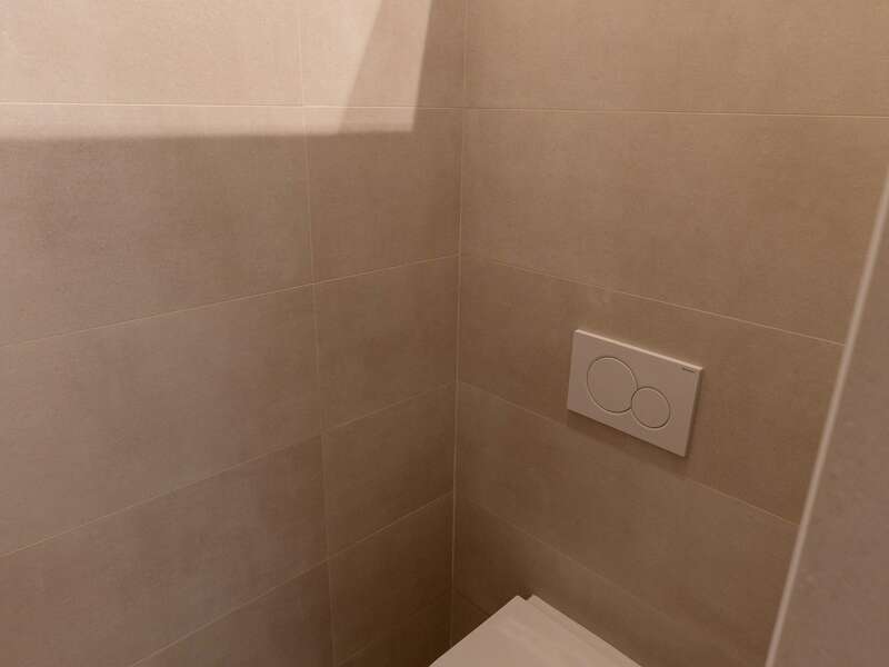 202311_13h04m39s_la_mudanza