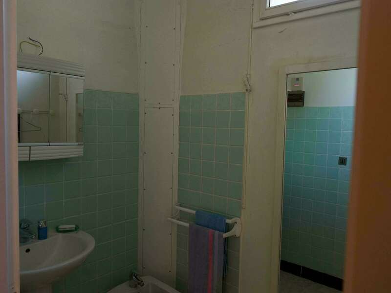 avant_salle_de_bain
