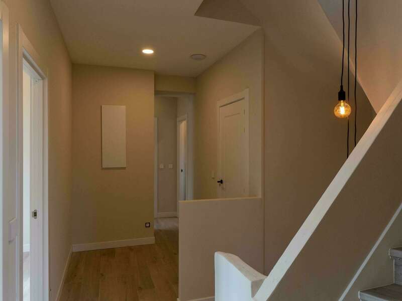 202311_12h57m20s_la_mudanza