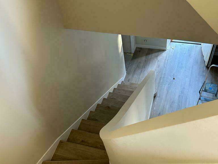 escalier_vue_haut_apres