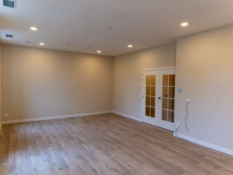 piece_vue_entiere_apres