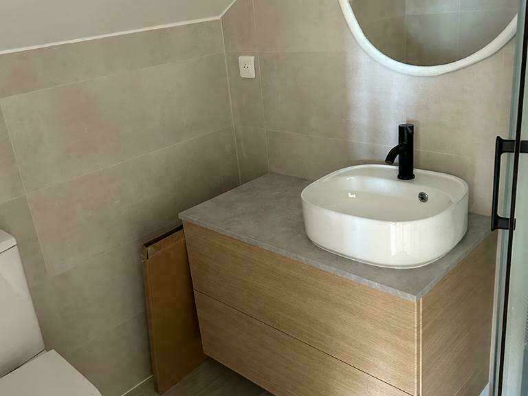 salle_de_bain_apres__5_