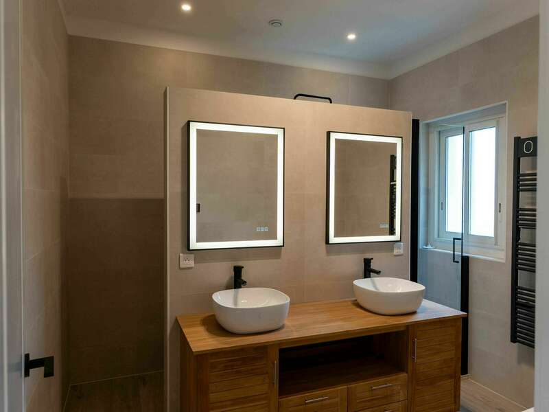 202311_13h04m15s_la_mudanza