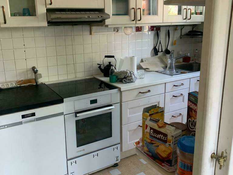 whatsapp_image_2022-07-09_at_10-56-23__1_