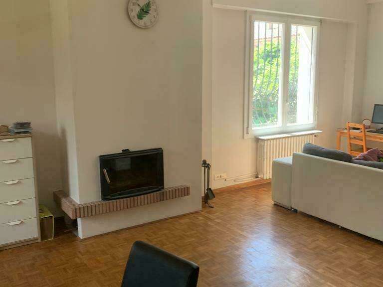 whatsapp_image_2022-07-09_at_10-56-23__6_