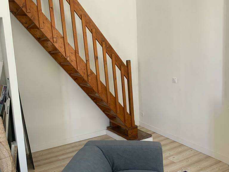 0d342f4b-4a43-413c-8e3a-687941c2ec9d