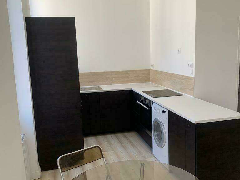 0e03b461-ba02-4745-bc11-b3ae00b0d028