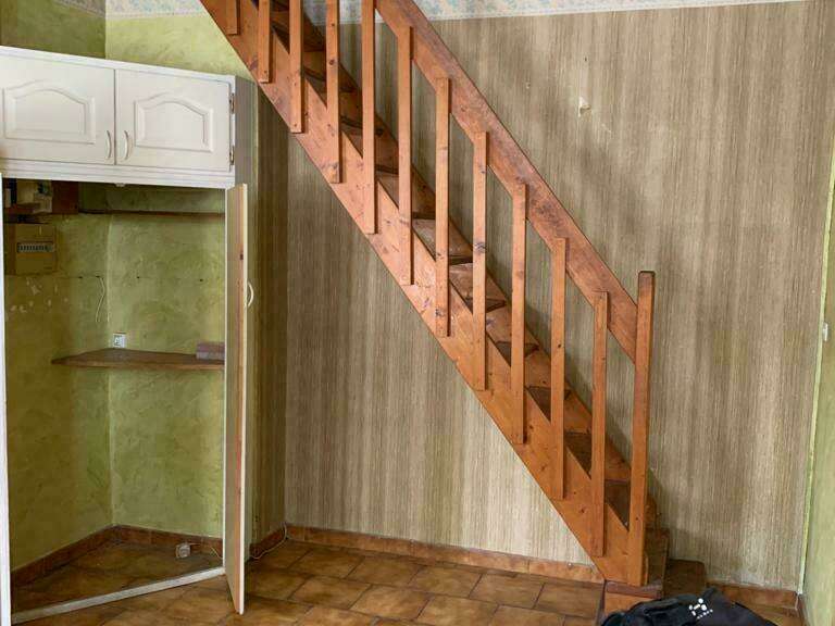 84d2bec8-3b62-4747-b72d-29cae80c57b5