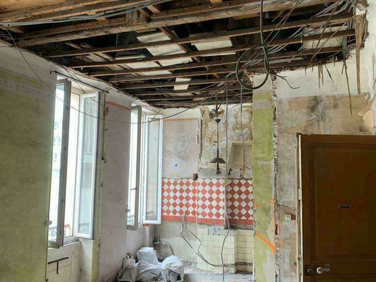 whatsapp_image_2022-06-08_at_15-45-55