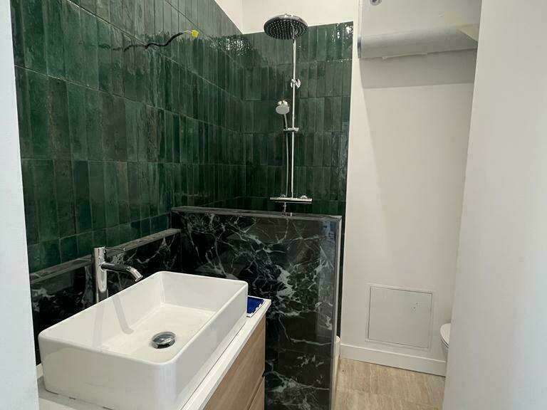 whatsapp_image_2022-08-22_at_13-45-42__2_