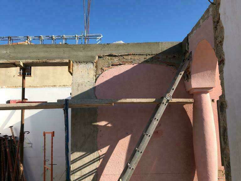 whatsapp_image_2021-10-27_at_13-30-56