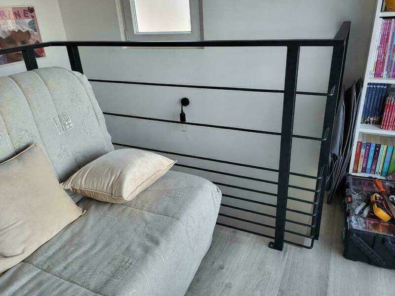 whatsapp_image_2022-08-14_at_19-03-37__2_