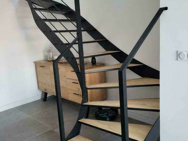 whatsapp_image_2022-08-14_at_19-03-37