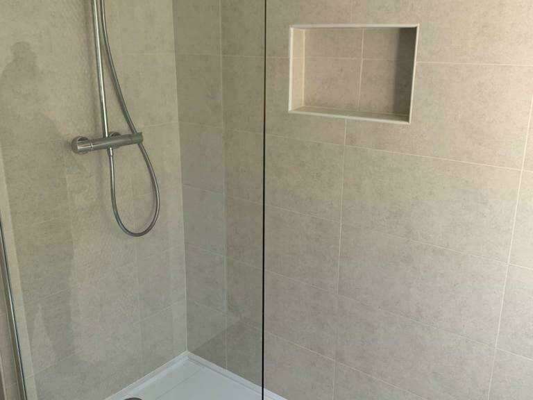 f6fbe362-287c-4724-8ea6-60eeb8de9343