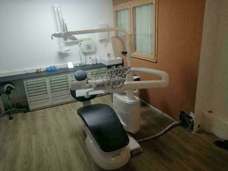 7a7f9ff0-cab9-4018-983d-2bc97bfe1288