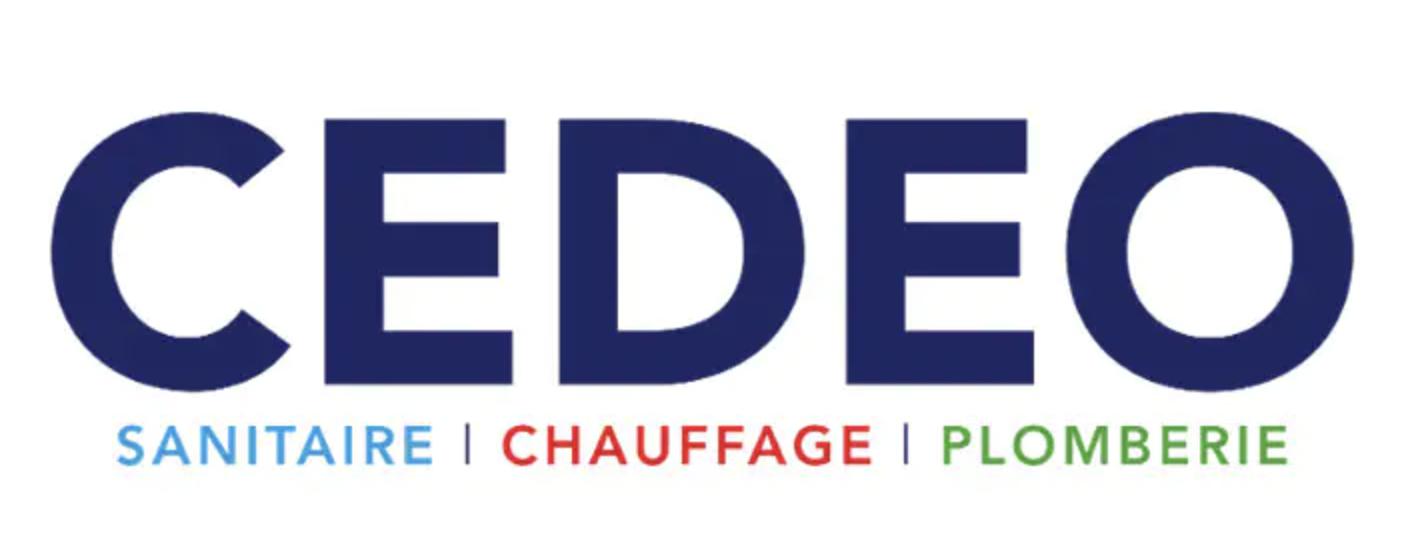 CEDEO