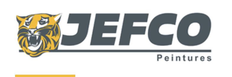 JEFCO