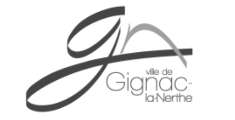 Mairie gignac de la Nerth