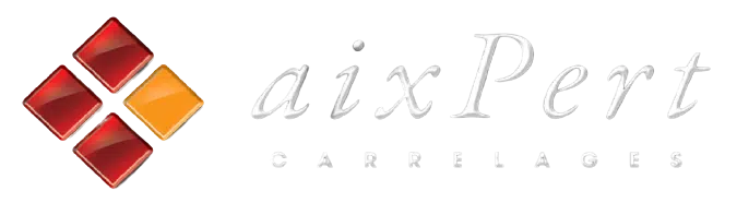 Aixpert carrelage