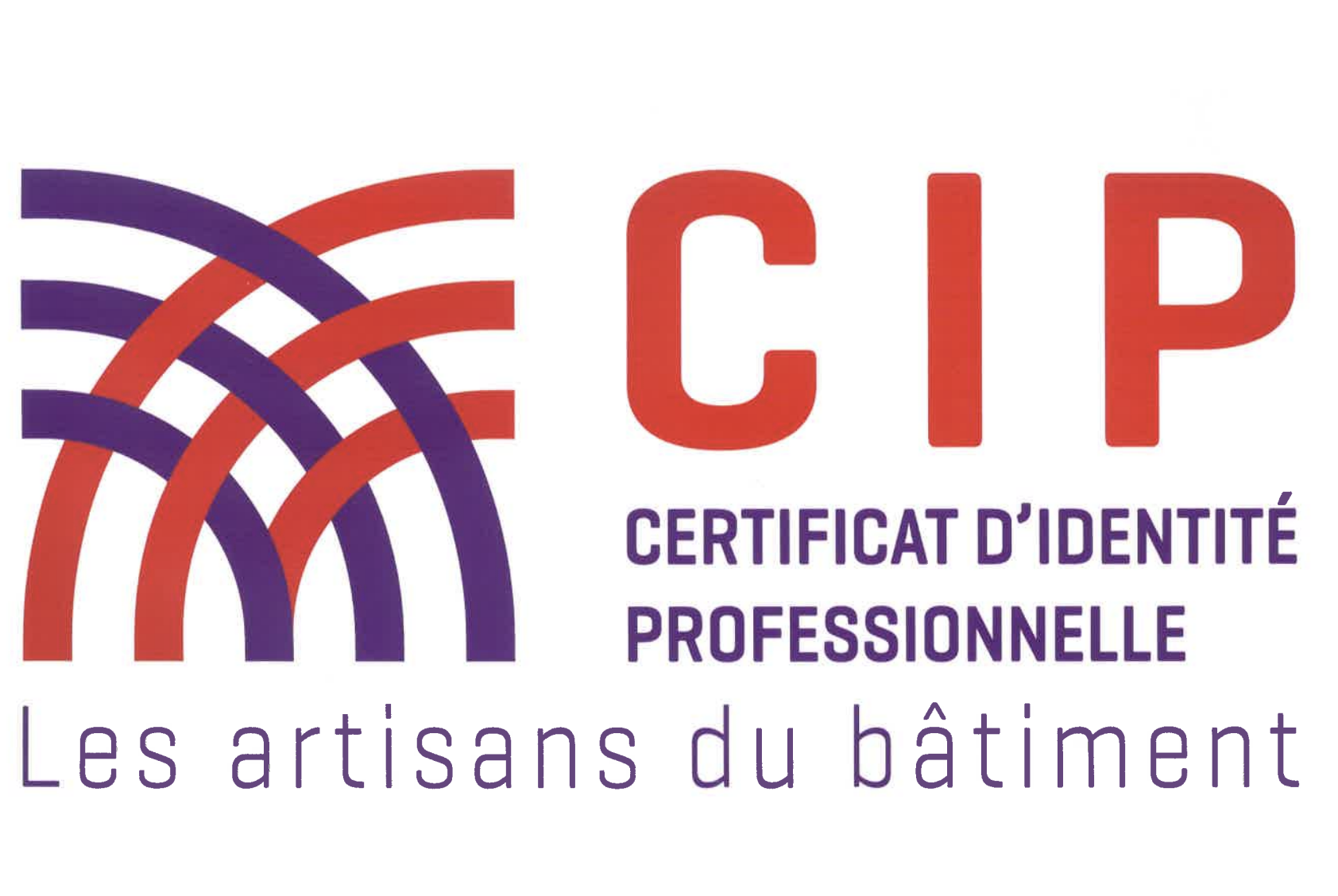 CIP 