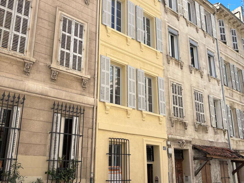 facade_devant