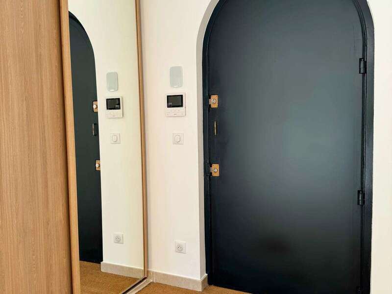 img-20240830-wa0013