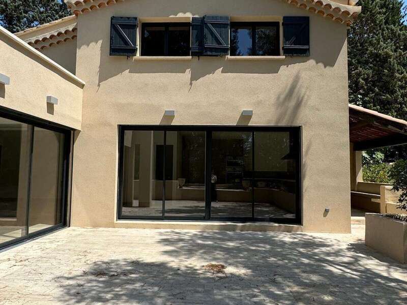lecointe_facade
