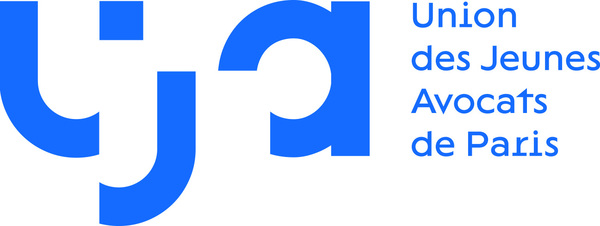 Logo Simplébo Logo Simplébo