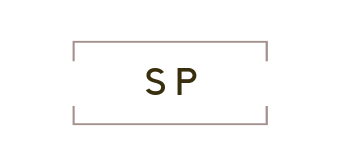 Logo Sarah Peretti