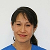 Docteur Minh PHAN, chirurgien dentiste