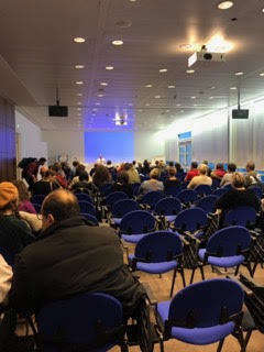 2b3b31d0a58bb6b0df0420181204-1637155-gb7s56