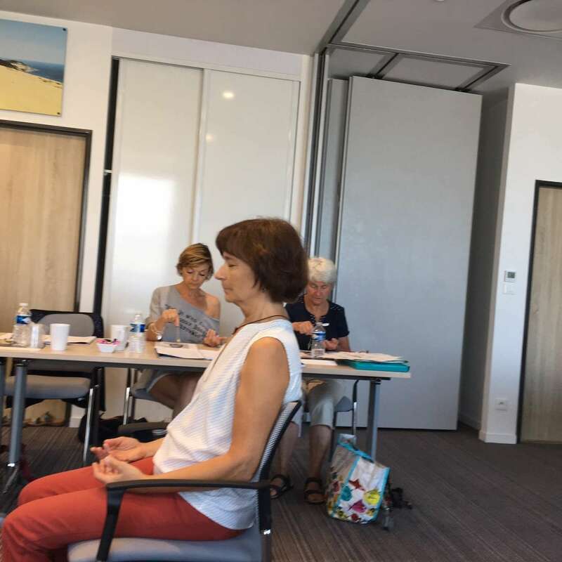 4c1b4f3175b94c1c3e0620201120-1884656-56swjf