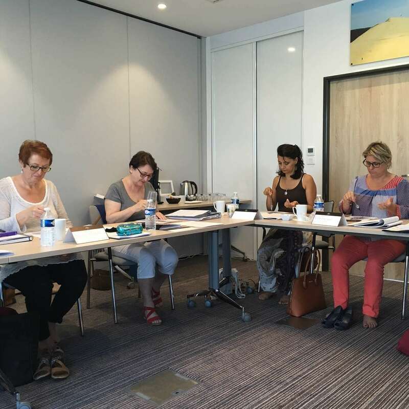 4fb773146d7cedd771d420201120-1742385-16vwfjj