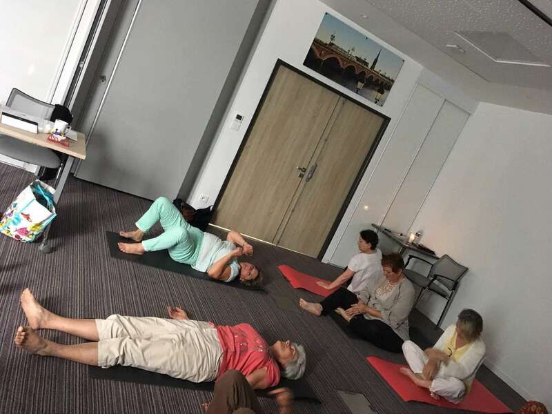 version_2000_5b4ae9636cb2646acdba20201120-1884656-bnpj7f