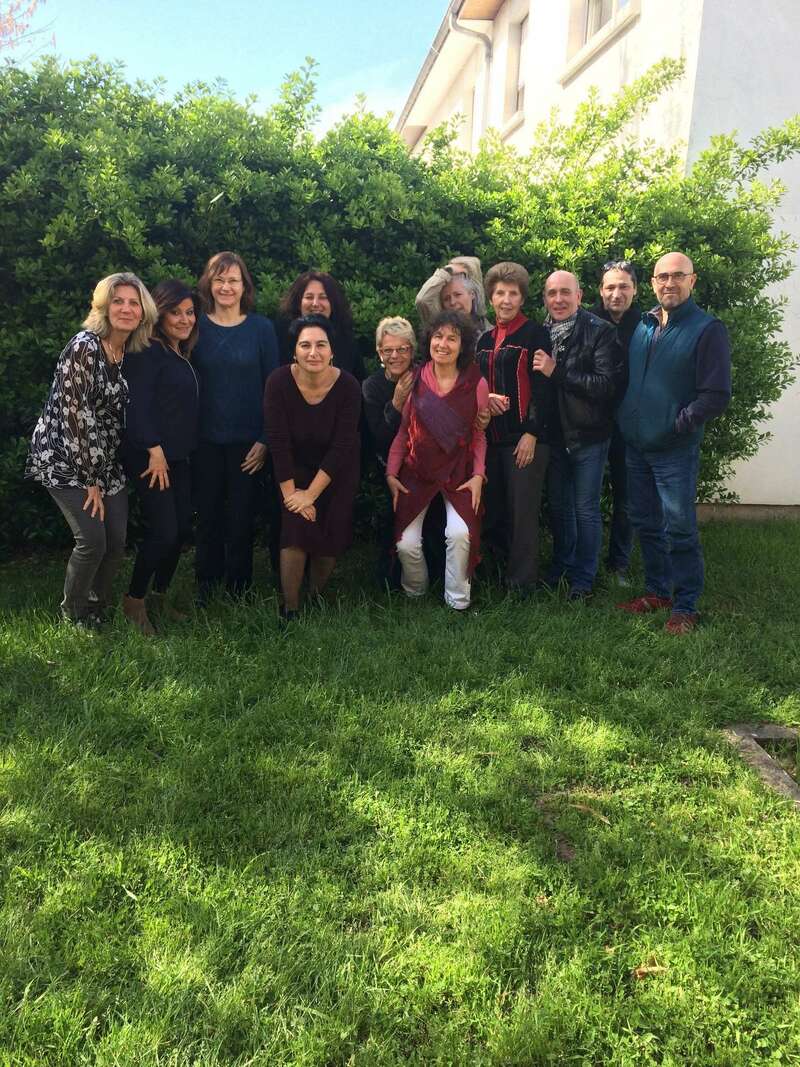 version_2000_3e84cabdccc41a2eb8f020201120-1884616-j8rfq9