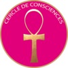 Contacter Cercle de consciences ®️