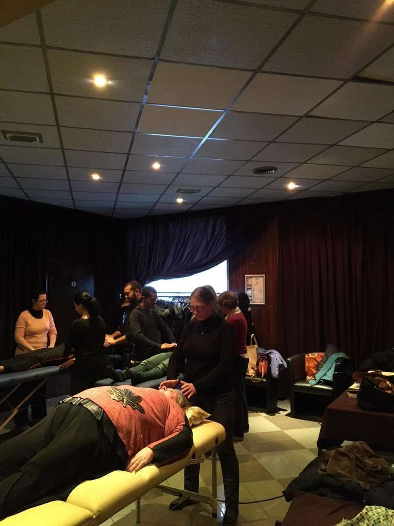 f0ccd54696abd5a1494220180116-514012-1ia4zq4