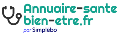 Annuaire santé bien-être