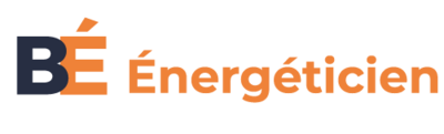 Lien vers Bonjour Energeticien