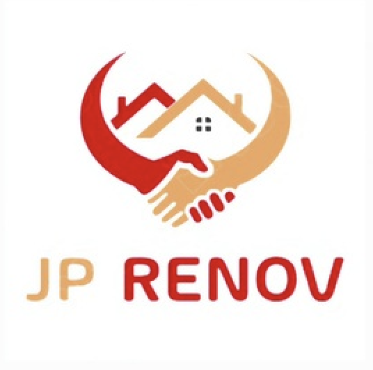 Logo Jprenov