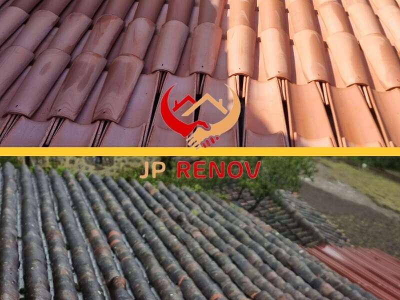 20240420_21574520240805-2850665-1fydb2s20250112-1231156-v3me81